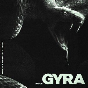 GYRA