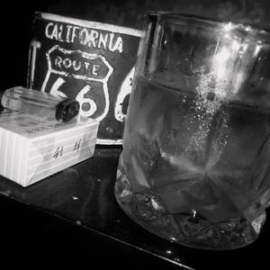 一首很朴素的歌