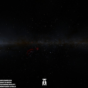 Exhibition-01 (feat. Wolffy)