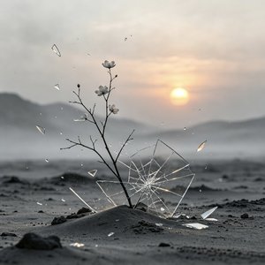 芜花