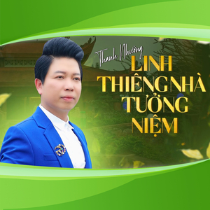 Linh Thiêng Nhà Tưởng Niệm