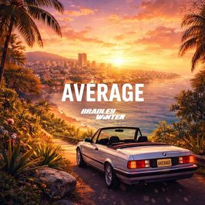 Average