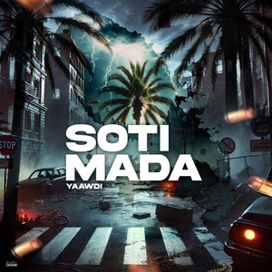 SOTI MADA