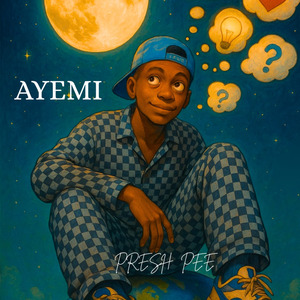 Ayemi