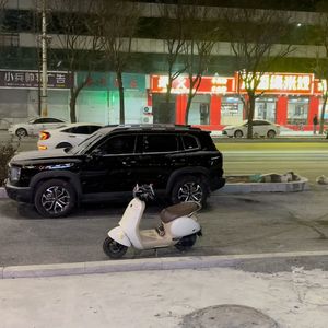 你眼底的温柔哪分是给我