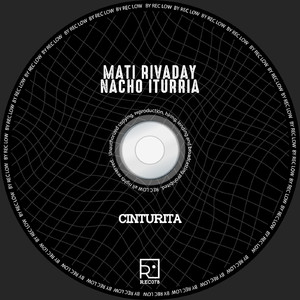 Cinturita
