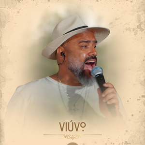 Viúvo (Ao Vivo)