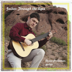 Suite Castellana: I. Fandanguillo