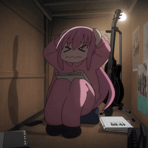 Los Angeles（Cover 春野）