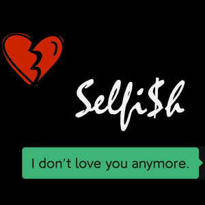 Selfish
