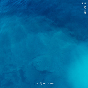 247 HRS (Original Mix)