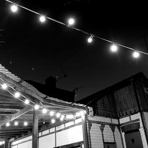 insufficient ventilation