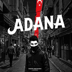 Delleniyo! (Adana)