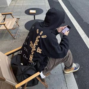 七楼陈粒男翻~2