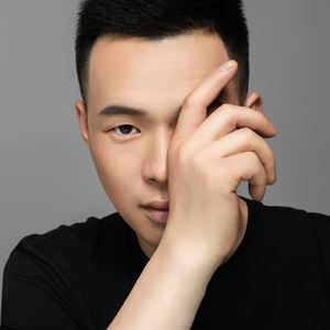 熟悉的爱 陌生的人