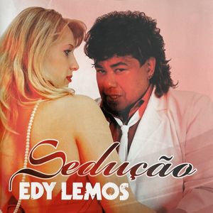 Gls Finalmente Indiferentes