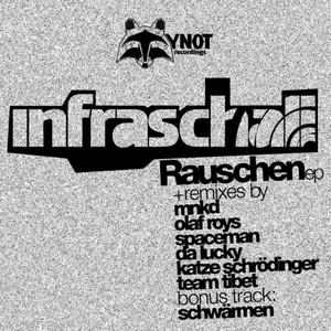 Rauschen (Original Mix)