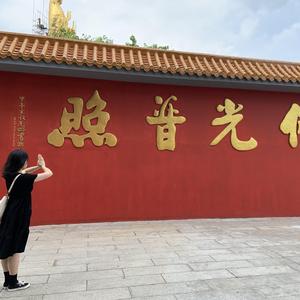二两酒后的胡言乱语(demo)