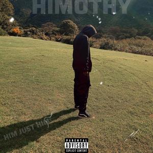 Himothy