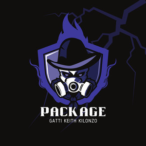 Package