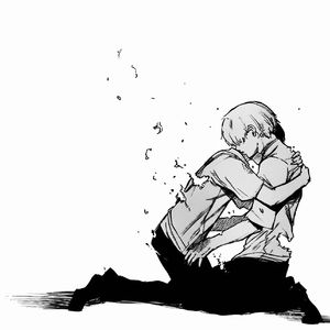 自我治愈 （lazy x 金木 type beat）