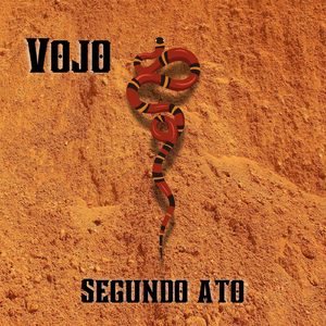 Serpente