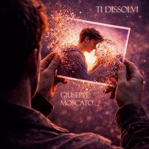 Ti dissolvi