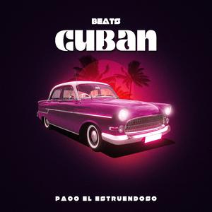 Beat Rap Mojito Cubano