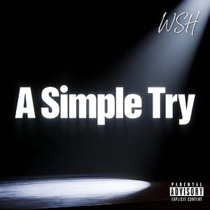 grinding（Prod by FireX）