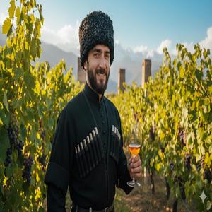 sheni siyvarulis cecxli momdebia