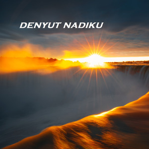 Denyut Nadiku (Acoustic)