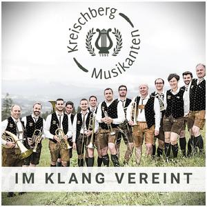 Bei der Weinlese
