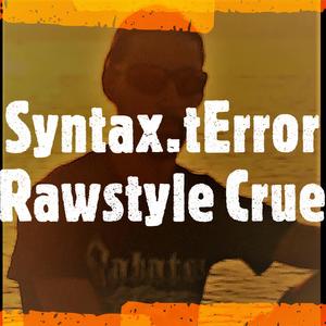 Rawstyle Crue (Extended)