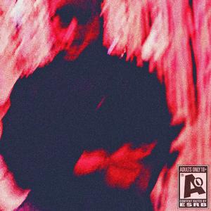 Thot Loop (feat. quise-senpai)