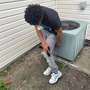 Posted inna leaf