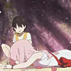 温岚-火羊瞌睡了-夏天的风(B.Y / 童谣Core)（童谣Core / B.Y ）