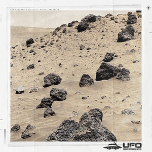 Neutron (Original Mix)