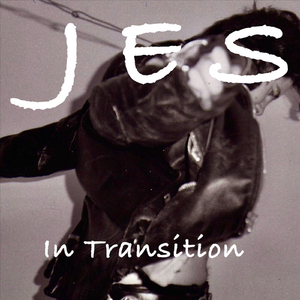 In Transition