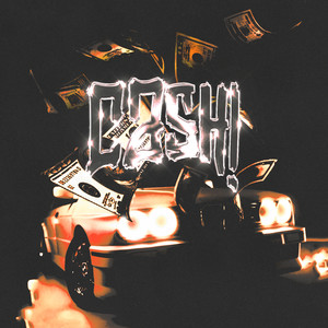 CASH! (Prod by maybe beats)