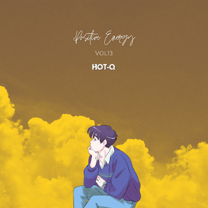 Abyss (TooRare Remix)