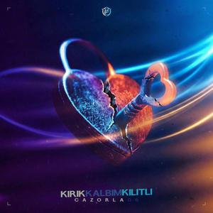 Kırık Kalbim Kilitli - Mazın