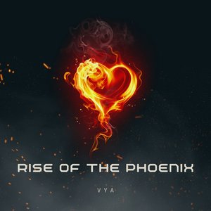 Rise of the Phoenix