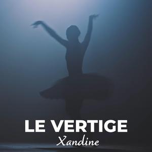 Le vertige