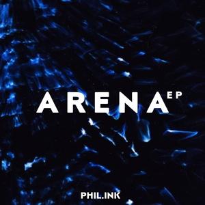 Arena