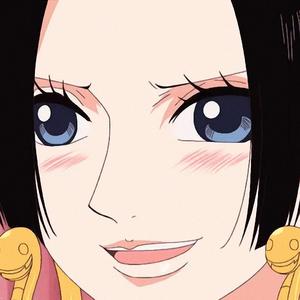 晚风
