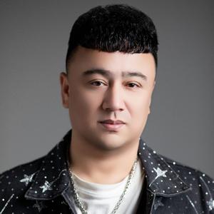 Tugulgan Kun（生日快乐）