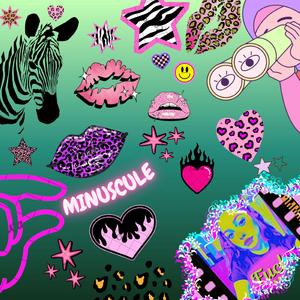 Minuscule