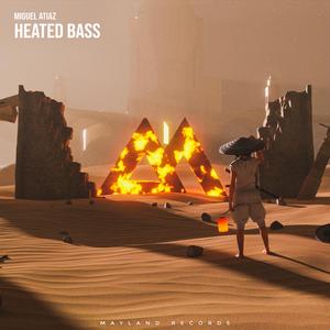 Heated Bass
