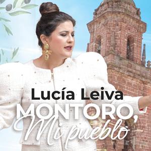 Montoro, Mi Pueblo
