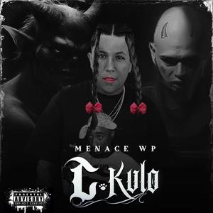 Ckulo